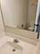 2 Kristin Unit 7, Schaumburg, IL 60195