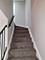 2 Kristin Unit 7, Schaumburg, IL 60195