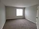 2 Kristin Unit 7, Schaumburg, IL 60195