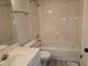 2 Kristin Unit 7, Schaumburg, IL 60195