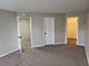 2 Kristin Unit 7, Schaumburg, IL 60195