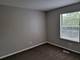 2 Kristin Unit 7, Schaumburg, IL 60195
