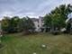 2 Kristin Unit 7, Schaumburg, IL 60195