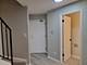 2 Kristin Unit 7, Schaumburg, IL 60195