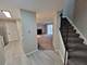 2 Kristin Unit 7, Schaumburg, IL 60195