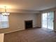 2 Kristin Unit 7, Schaumburg, IL 60195