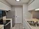 2 Kristin Unit 7, Schaumburg, IL 60195