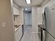 2 Kristin Unit 7, Schaumburg, IL 60195