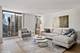 70 W Huron Unit 2204, Chicago, IL 60654