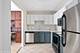 70 W Huron Unit 2204, Chicago, IL 60654