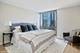 70 W Huron Unit 2204, Chicago, IL 60654