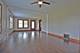 760 Guthrie, Ottawa, IL 61350