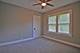 760 Guthrie, Ottawa, IL 61350