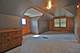 760 Guthrie, Ottawa, IL 61350