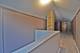 760 Guthrie, Ottawa, IL 61350