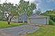 760 Guthrie, Ottawa, IL 61350