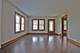 760 Guthrie, Ottawa, IL 61350