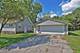 760 Guthrie, Ottawa, IL 61350