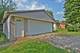 760 Guthrie, Ottawa, IL 61350