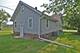 760 Guthrie, Ottawa, IL 61350