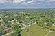 760 Guthrie, Ottawa, IL 61350