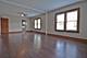 760 Guthrie, Ottawa, IL 61350