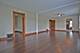 760 Guthrie, Ottawa, IL 61350