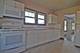760 Guthrie, Ottawa, IL 61350
