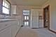 760 Guthrie, Ottawa, IL 61350
