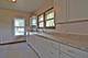 760 Guthrie, Ottawa, IL 61350
