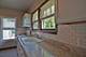 760 Guthrie, Ottawa, IL 61350