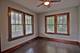 760 Guthrie, Ottawa, IL 61350