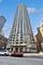 440 N Wabash Unit 1908, Chicago, IL 60611