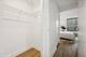 440 N Wabash Unit 1908, Chicago, IL 60611