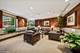 440 N Wabash Unit 1908, Chicago, IL 60611