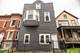 6214 S Morgan, Chicago, IL 60621