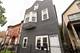 6214 S Morgan, Chicago, IL 60621
