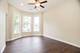 6214 S Morgan, Chicago, IL 60621