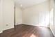 6214 S Morgan, Chicago, IL 60621