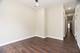 6214 S Morgan, Chicago, IL 60621