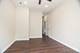 6214 S Morgan, Chicago, IL 60621