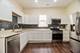 6214 S Morgan, Chicago, IL 60621