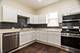 6214 S Morgan, Chicago, IL 60621