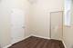 6214 S Morgan, Chicago, IL 60621