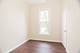 6214 S Morgan, Chicago, IL 60621