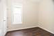 6214 S Morgan, Chicago, IL 60621