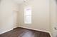 6214 S Morgan, Chicago, IL 60621