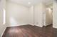 6214 S Morgan, Chicago, IL 60621