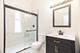 6214 S Morgan, Chicago, IL 60621