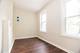6214 S Morgan, Chicago, IL 60621
